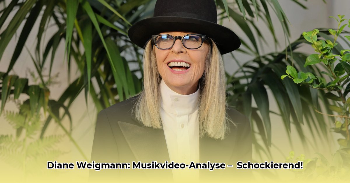 diane-weigmann-das-beste